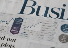 Экономические показатели Китая, полезные для анализа возможности инвестирования.