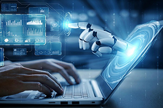 Оптимальна секторальна структура портфеля інвестора