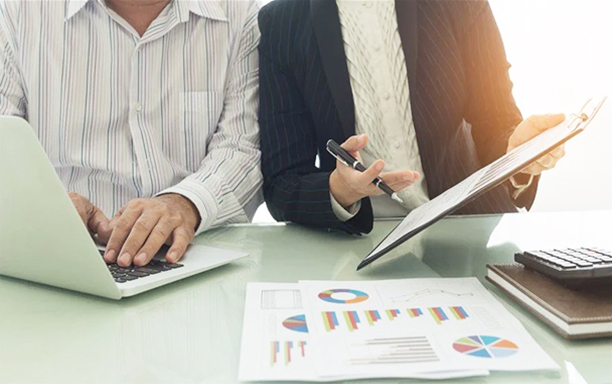 Portfolio management, investment expert consultation, Kyiv, Ukraine