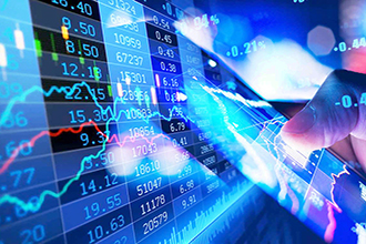 Stock market investment training