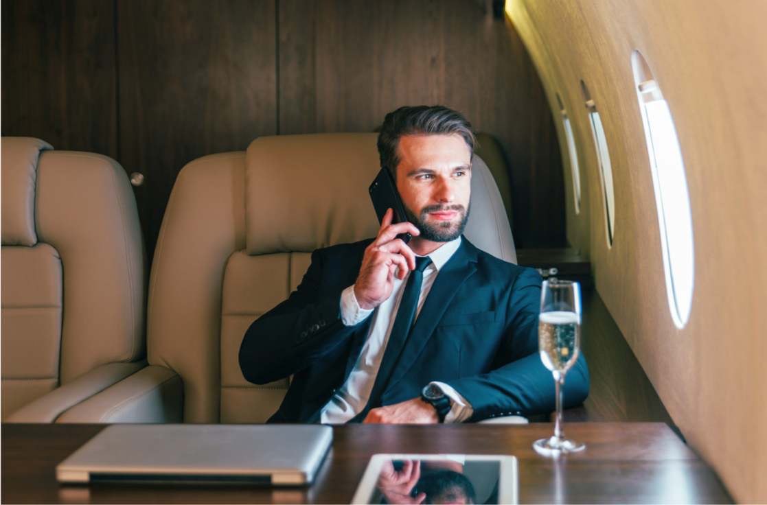 Услуги для инвесторов в Украине, инвестиции в акции и фонды США!