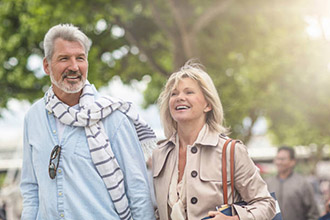 Як скласти ефективний інвестиційний план для інвестора