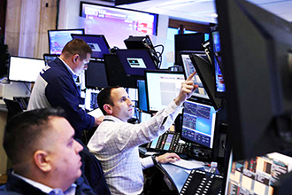 Куди вкласти гроші для пасивного прибутку?