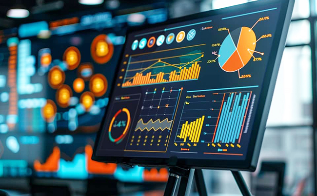 Що буде після Portfolio Audit - Преевірка портфеля акцій Київ, Україна