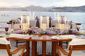 What is the value of a personal investment strategy?