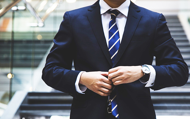 Investment services for large portfolio investors
