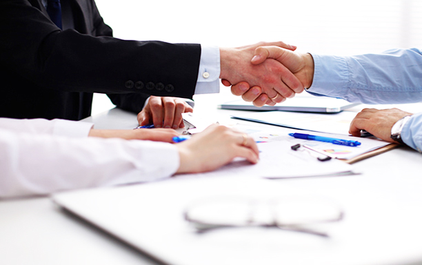 Wealth Management consulting for investors, Kyiv and Ukraine