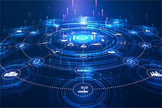 Диверсификация и инвестиционные стратегии для HNWI и UHNWI, Киев, Укриана