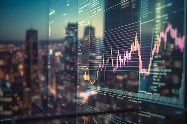 Investing in US stocks, how to start investing in the stock market?