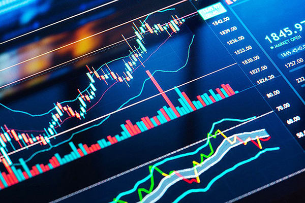 Investment strategies, investment services in Ukraine!