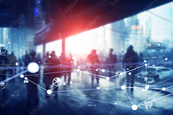 Conservative US stocks that have low volatility!