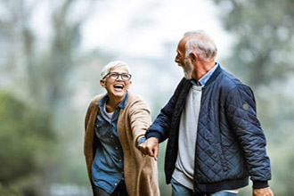 Инвестиционные стратегии для крупного инвестора, как создать портфель, Киев, Украина!