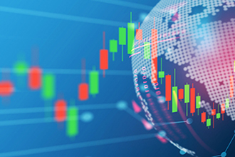 Training in trading in the medium term. New medium-term trading strategies, courses!