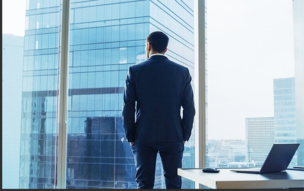 Investment services from IQ Smart Capital