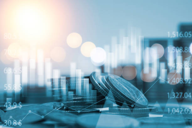 Fundamental analysis to help beginning investors!