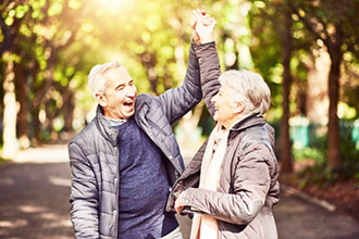 Что дает инвестору персональная инвестиционная стратегия?