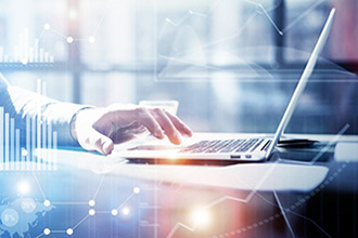 У чому відмінність інвестицій від інтрадей трейдингу?