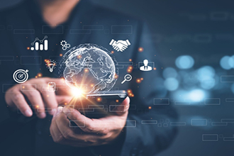 Learn to invest in stocks