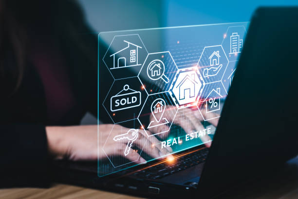 Фундаментальный анализ портфеля (помощь инвестору), Киев, Украина.