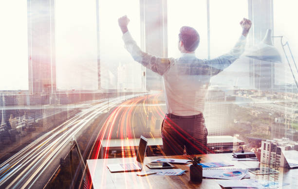 Wealth Management from IQ Smart Capital (investor or fund assets)