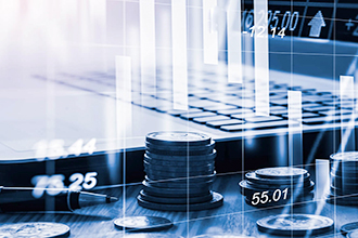 Investing in stocks for beginners