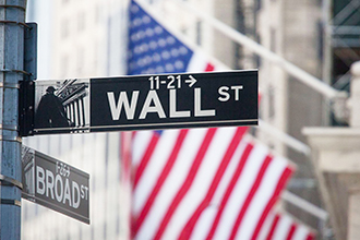 Основи інвестування в акції