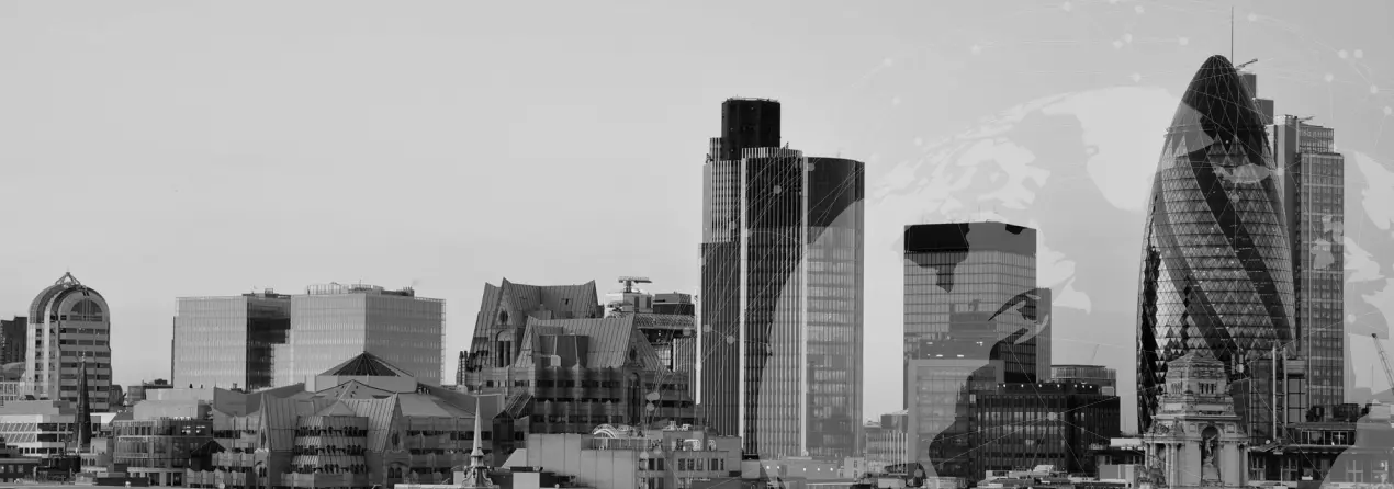 Управління активами у Києві та Україні