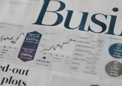 Економічні показники Китаю корисні для аналізу можливості інвестування.