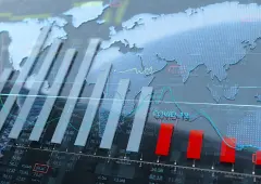 Аналітика для інвесторів, які хочуть інвестувати в акції Єврозони.